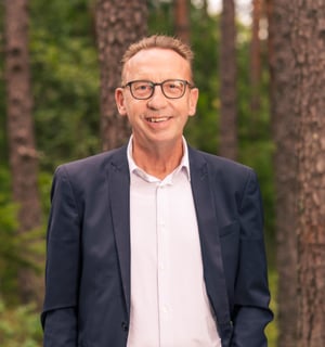Anders Englund
