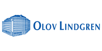 Olov Lindgren