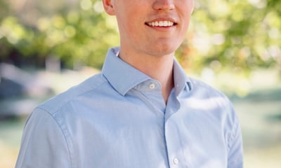 Jacob Nord
